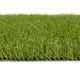 Waterbury 32mm Artificial Grass