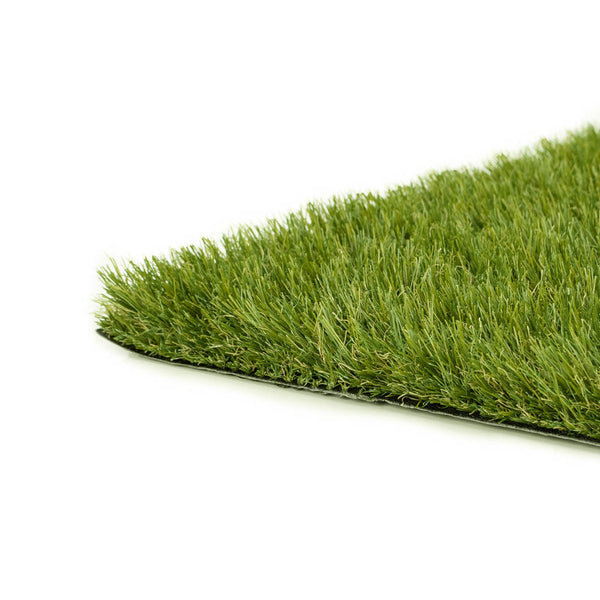 Waterbury 32mm Artificial Grass