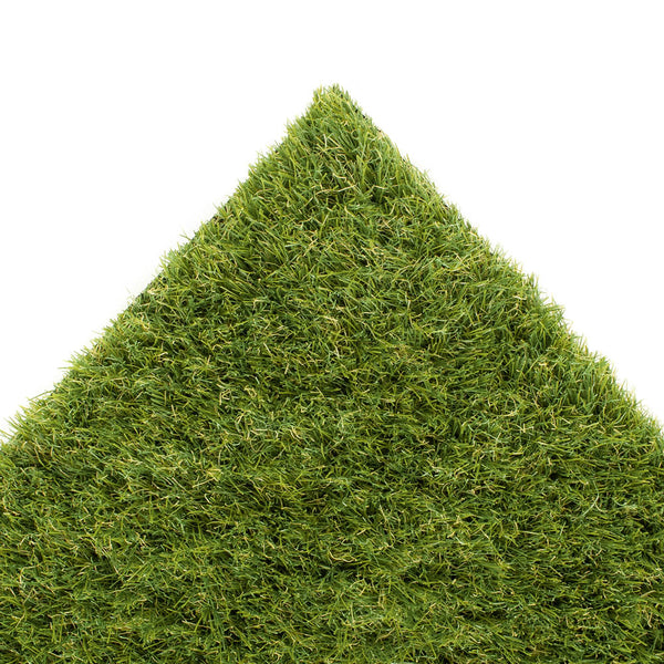Waterbury 32mm Artificial Grass