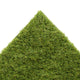Waterbury 32mm Artificial Grass