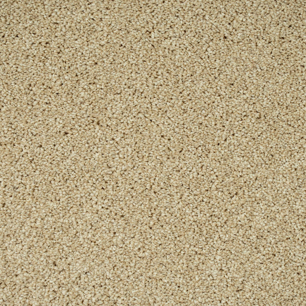 White Smoke 03 Temptation Carpet