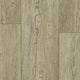 Winter Pine Grey Modena Vinyl Flooring