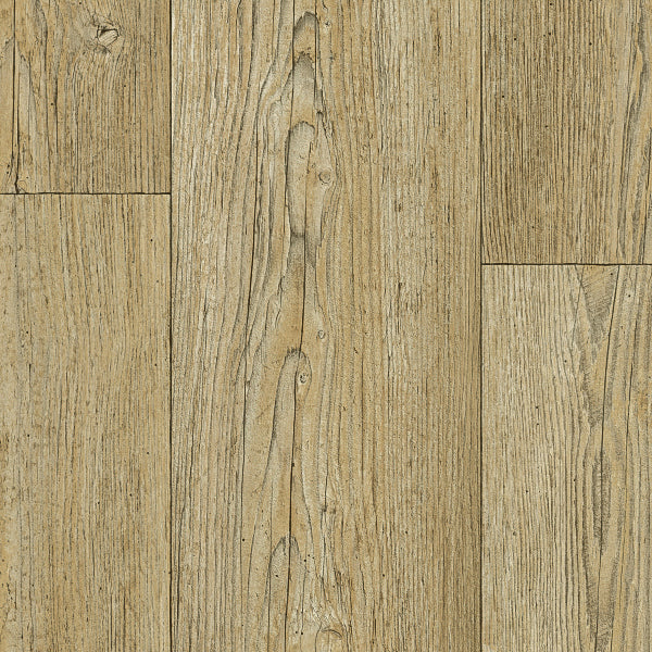 Winter Pine Natural Modena Vinyl Flooring