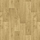 Woolland Oak Natural