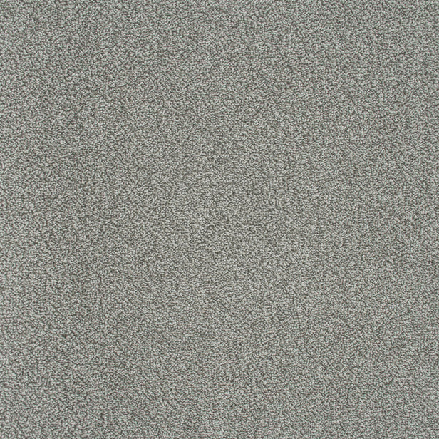 Zinc 276 Emotion Classic Intenza Carpet
