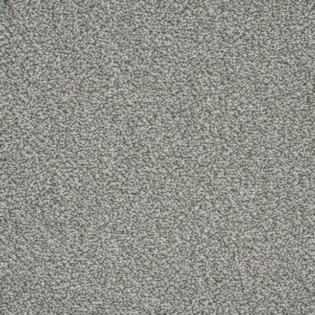 Zinc 276 Emotion Classic Intenza Carpet