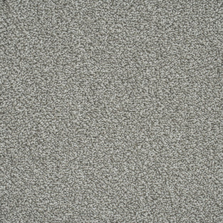 Zinc 276 Emotion Classic Intenza Carpet