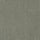Zinc 276