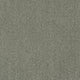 Emotion Elite Intenza Carpet Clearance