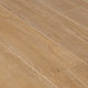 Aberdeen Oak Vario+ 8mm Laminate Flooring
