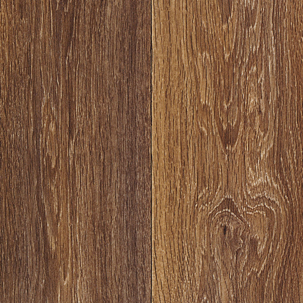 XL Supergrip RhinoFloor Vinyl Flooring