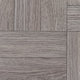 Adriano 584 Presto Wood Vinyl Flooring Clearance