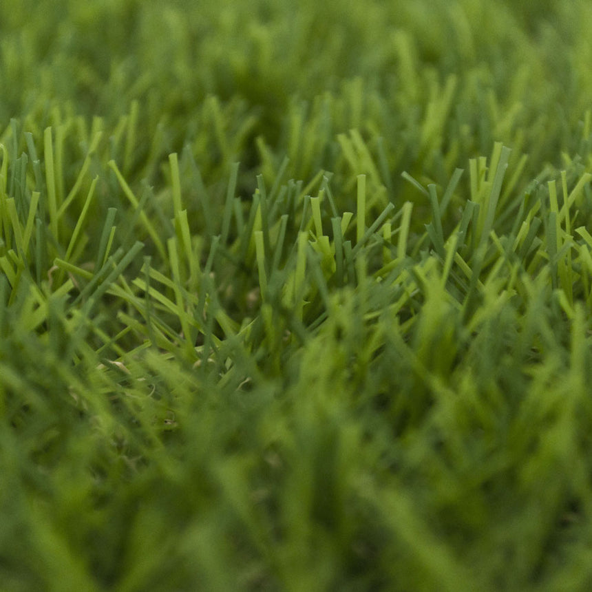 Palmdale Artificial Grass Buy Artificial Grass Online Sythentic