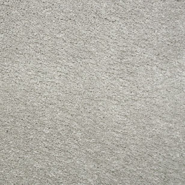 Silver Cloud 20 Affluent Carpet