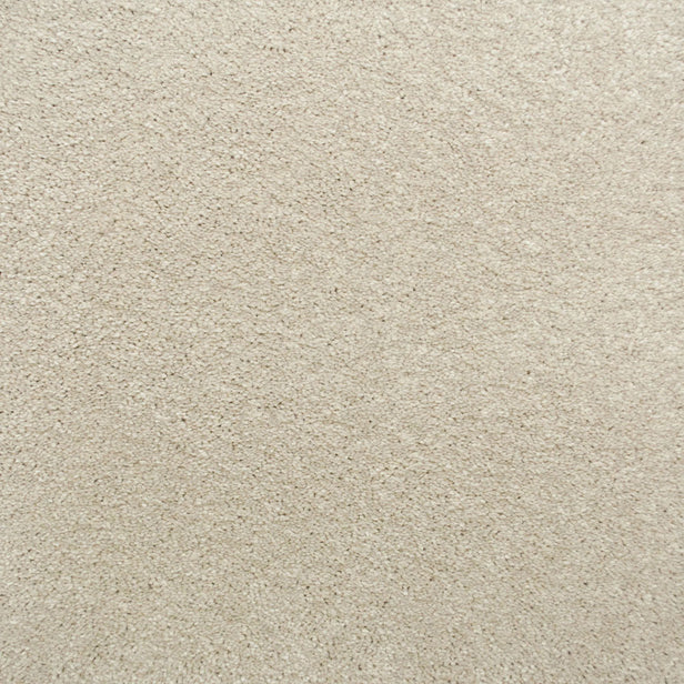 Boutique Cream 60 Affluent Carpet