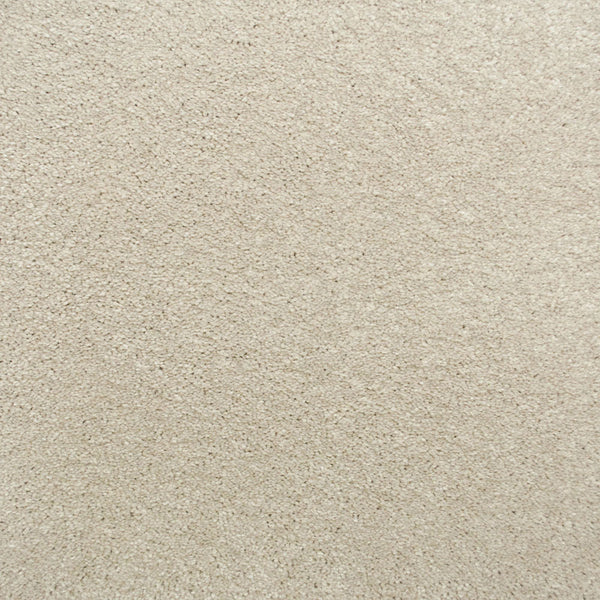 Boutique Cream 60 Affluent Carpet