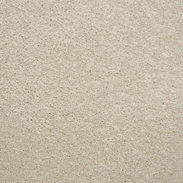 Boutique Cream 60 Affluent Carpet