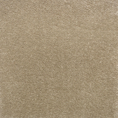 Soft Beige 62 Affluent Carpet
