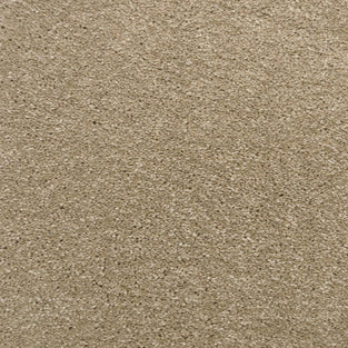 Soft Beige 62 Affluent Carpet