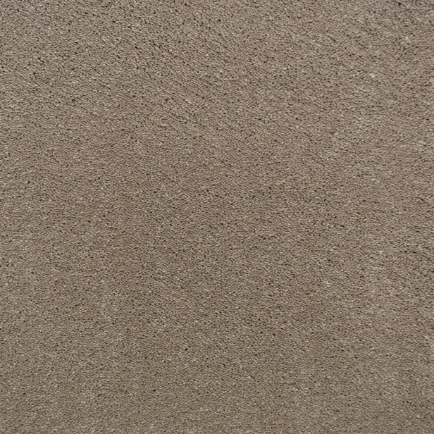 Mink Brown 67 Affluent Carpet