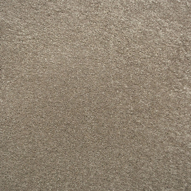 Limestone 68 Affluent Carpet