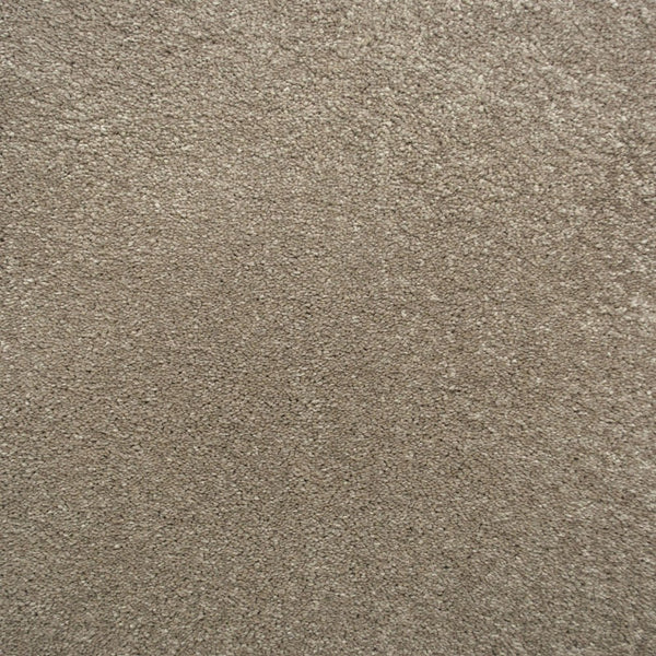 Limestone 68 Affluent Carpet