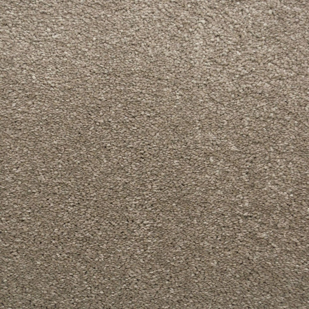 Limestone 68 Affluent Carpet