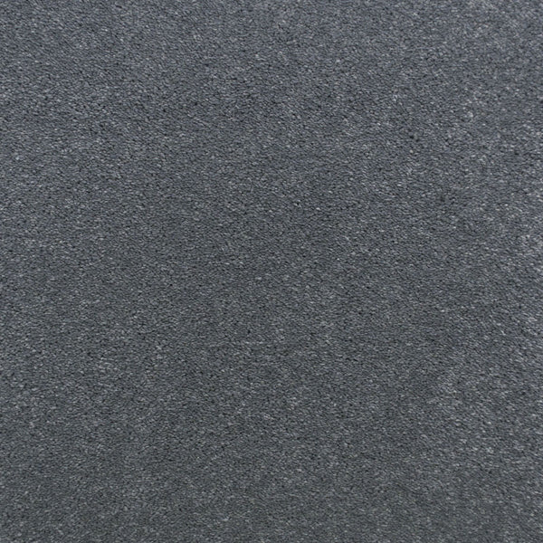 Cobalt Grey 73 Affluent Carpet