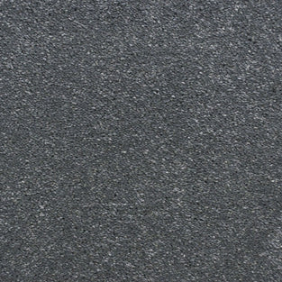 Cobalt Grey 73 Affluent Carpet