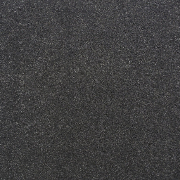 Gunmetal Grey 77 Affluent Carpet
