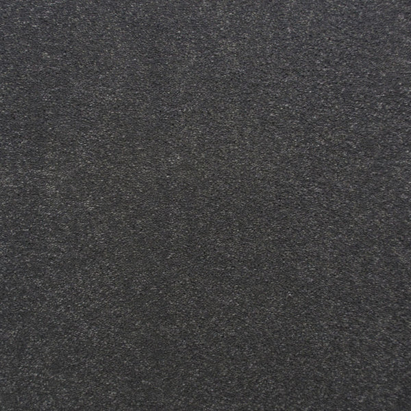 Gunmetal Grey 77 Affluent Carpet