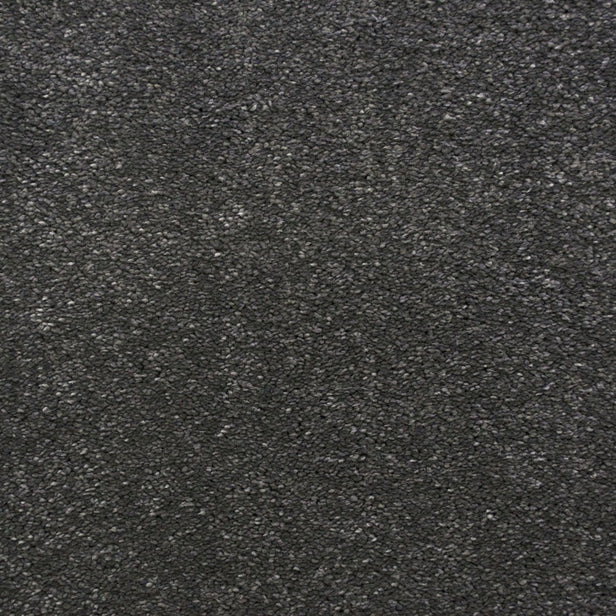 Gunmetal Grey 77 Affluent Carpet