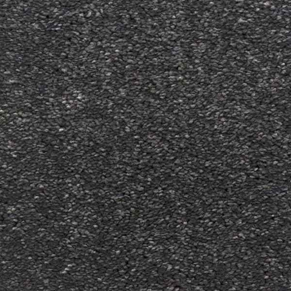 Gunmetal Grey 77 Affluent Carpet