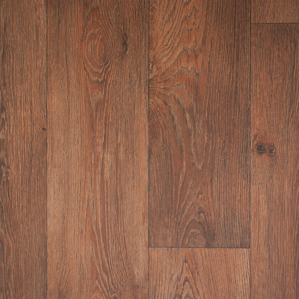 Elite Wood Effect Vinyl Flooring