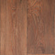 Aged Oak 469D Elite Vinyl Flooring