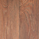 Aged Oak 469D Elite Vinyl Flooring