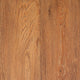 Aged Oak 636M Elite Vinyl Flooring