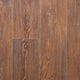 Elite Wood Effect Vinyl Flooring