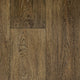 Aged Oak 691D Star Vinyl Flooring