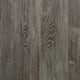 Elite Wood Effect Vinyl Flooring