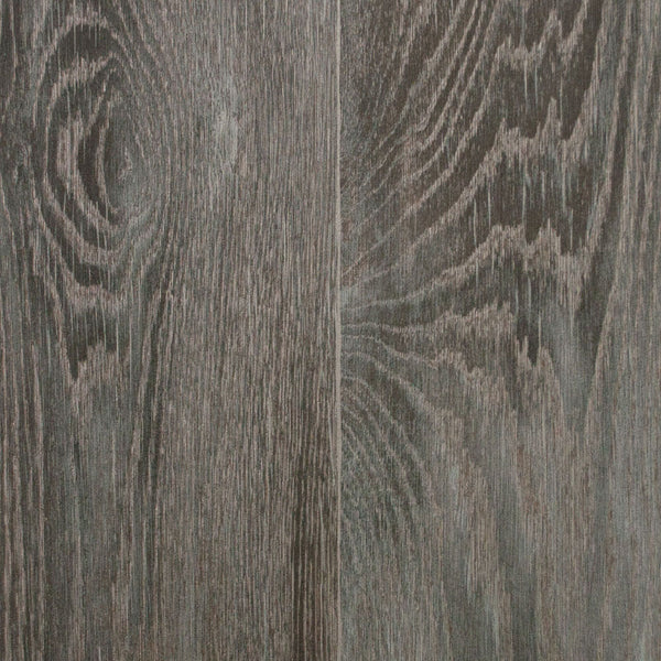 Aged Oak 970 Elite Vinyl Flooring Buy Vinyl Flooring Lino Online