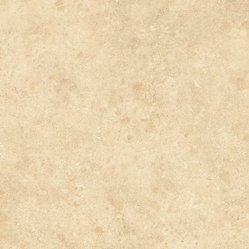 Agrego Grege Goliath 450 Vinyl Flooring | 4.5mm Thick Lino ...