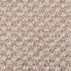 Beige & Soft Brown 640 Aim High Carpet