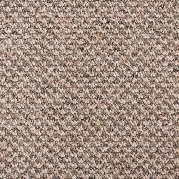 Soft Brown & Dark Brown 880 Aim High Carpet