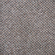Brown & Grey 890 Aim High Carpet