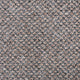 Brown & Grey 890 Aim High Carpet