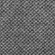 Soft Grey & Grey 980 Aim High Carpet