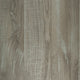 Alba 793 Presto Wood Vinyl Flooring Close