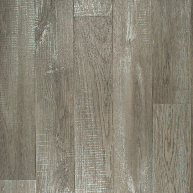 Alba 793 Presto Wood Vinyl Flooring Far