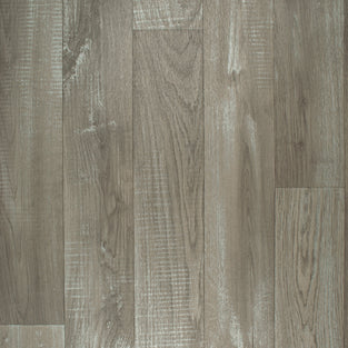 Alba 793 Presto Wood Vinyl Flooring